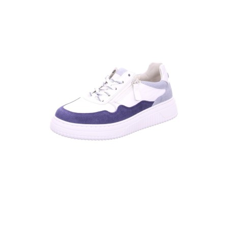 Gabor Sneaker 4