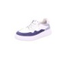 Gabor Sneaker 4
