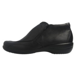 Jomos Donna Stiefel in Übergrößen Schwarz 804508 251 000 gro... Onesize