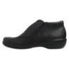 Jomos Donna Stiefel in Übergrößen Schwarz 804508 251 000 gro... Onesize