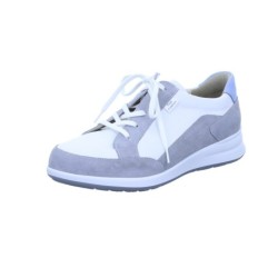 Finn Comfort Prato - 230-40-0239 5