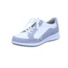 Finn Comfort Prato - 230-40-0239 5