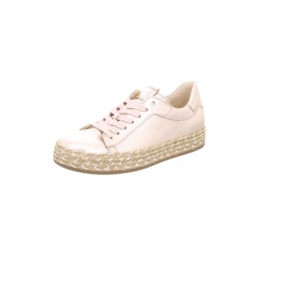 Gabor Sneaker für Damen 4