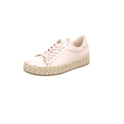Gabor Sneaker für Damen 4