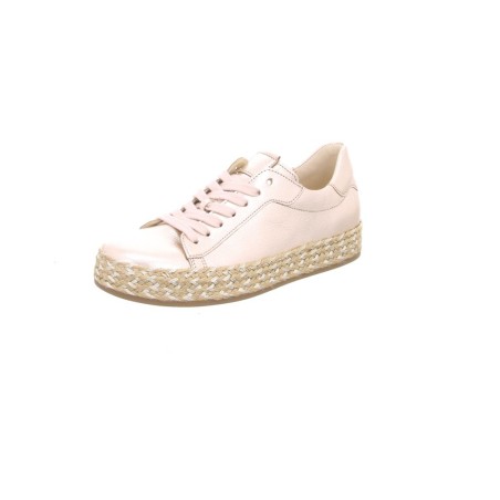 Gabor Sneaker für Damen 4