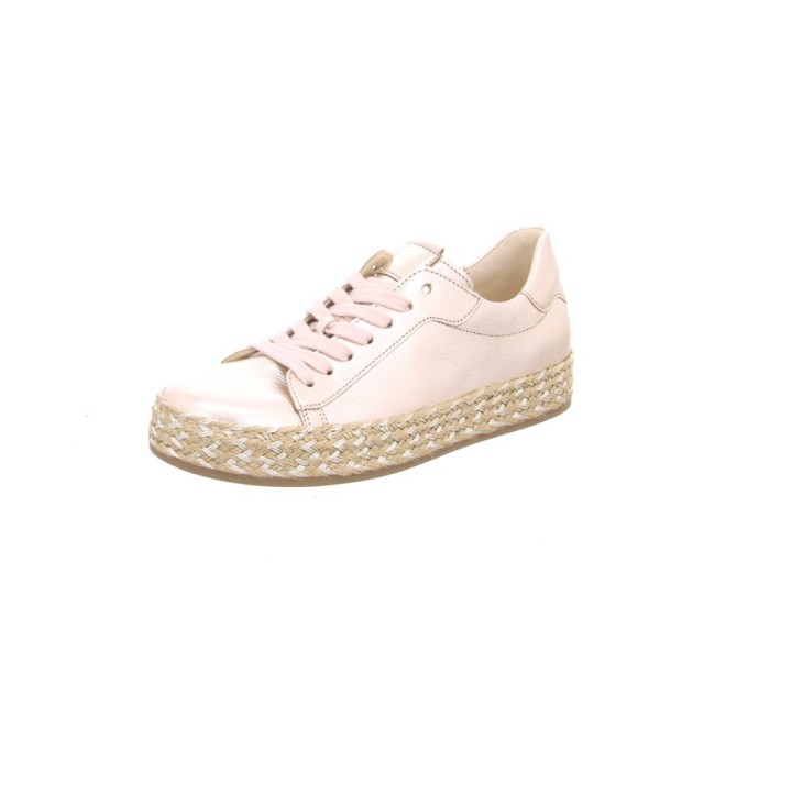 Gabor Sneaker für Damen 4