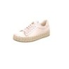 Gabor Sneaker für Damen 4