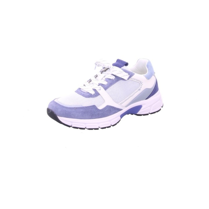 Gabor Sneaker für Damen 4