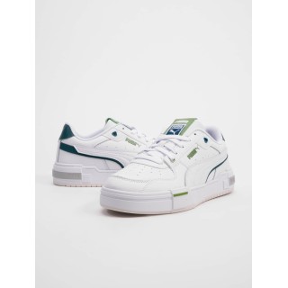 Puma Ca Pro Glitch Lth Sneaker