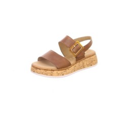Gabor Plateu Sandalen 3,5