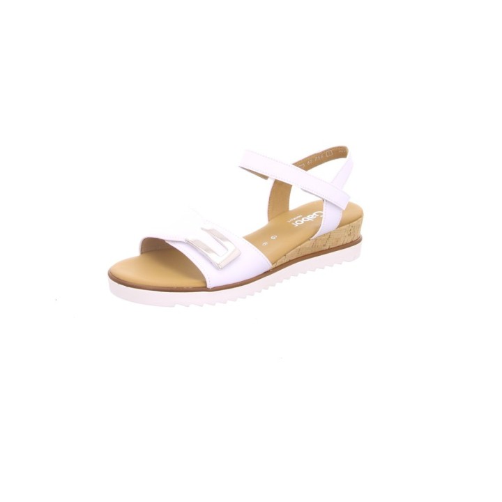 - Leder Weiss - 17-018-5-31-04 6