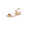 - Leder Weiss - 17-018-5-31-04 6
