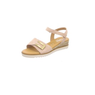 Gabor Sandalen 2,5