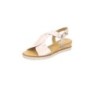 Gabor Riemchensandalen 2,5