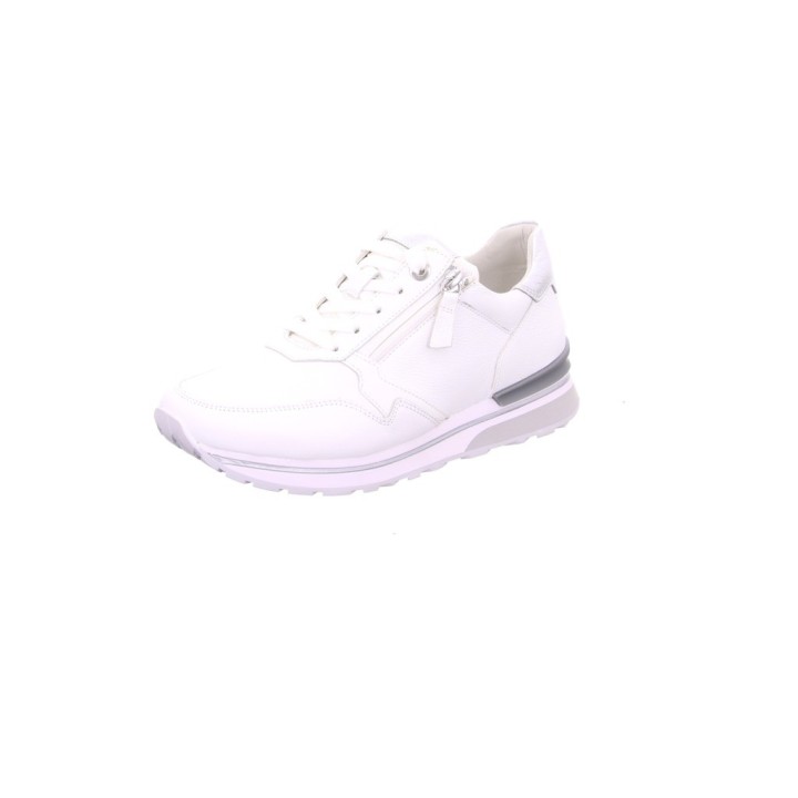 Gabor Sneaker für Damen 3,5
