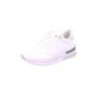 Gabor Sneaker für Damen 3,5