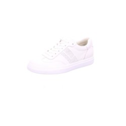 - PAUL GREEN Sneaker Weiss - 236-10-7649 4,5