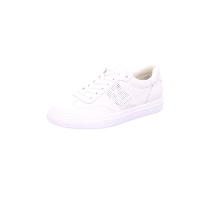 - PAUL GREEN Sneaker Weiss - 236-10-7649 4,5