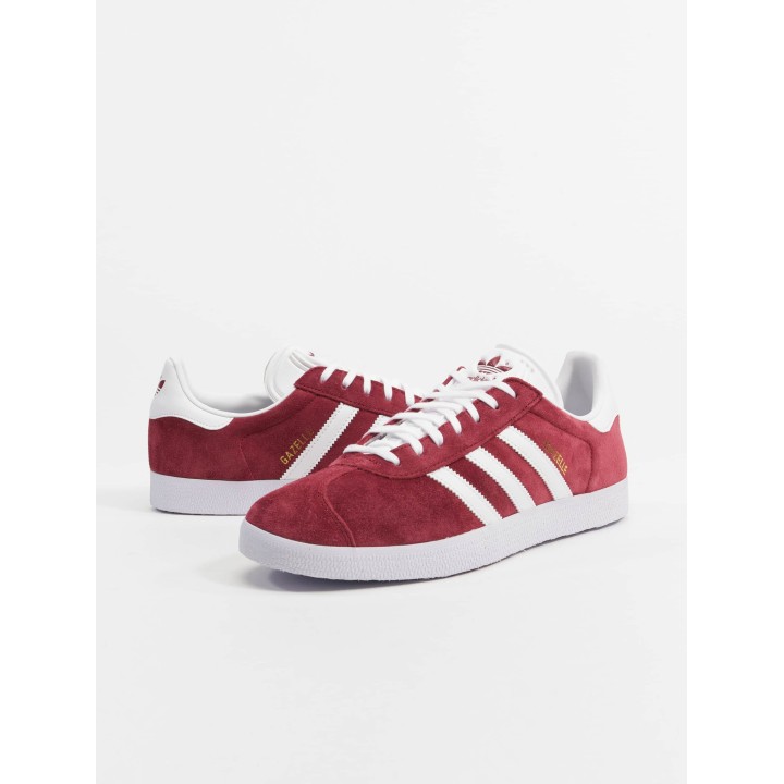 adidas Originals Gazelle Schuh