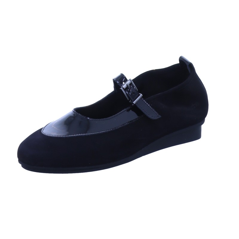 Arche Nikaby - 221-00-0245 38