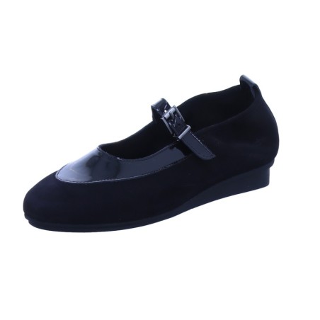 Arche Nikaby - 221-00-0245 38