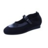 Arche Nikaby - 221-00-0245 38