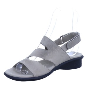 Arche Samari - 286-40-0077 37