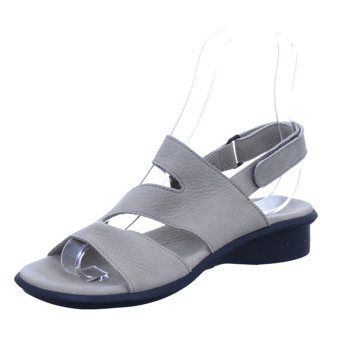 Arche Samari - 286-40-0077 37