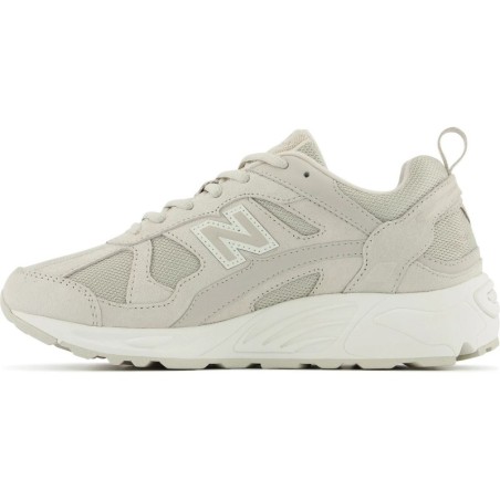 New Balance - 812000001 US6.5
