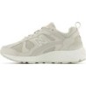 New Balance - 812000001 US6.5