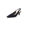Gabor Pumps 6