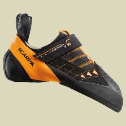 Instinct VS black 44,5