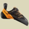 Instinct VS black 44,5