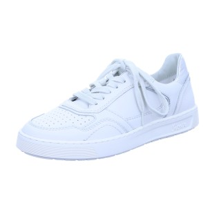 Sioux GmbH & Co. KG Maites Sneaker 001 - 230-10-0230 37