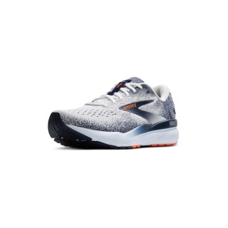 Brooks Ghost 16 42,5