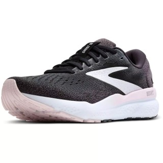 Brooks Ghost 16 40