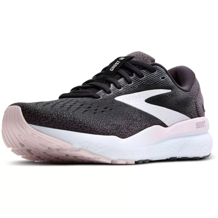 Brooks Ghost 16 40