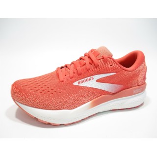 Brooks Ghost 16 38,5