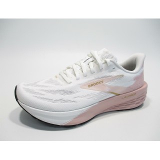 Brooks Launch 11 Women 38