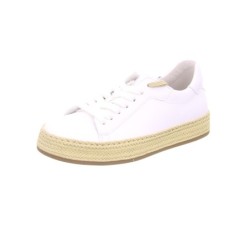 Gabor Sneaker 4