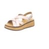 Gabor Sandaletten 2,5