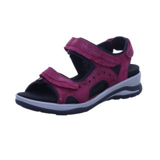 Fidelio GmbH Hallux Sandale H - 286-50-0090 37