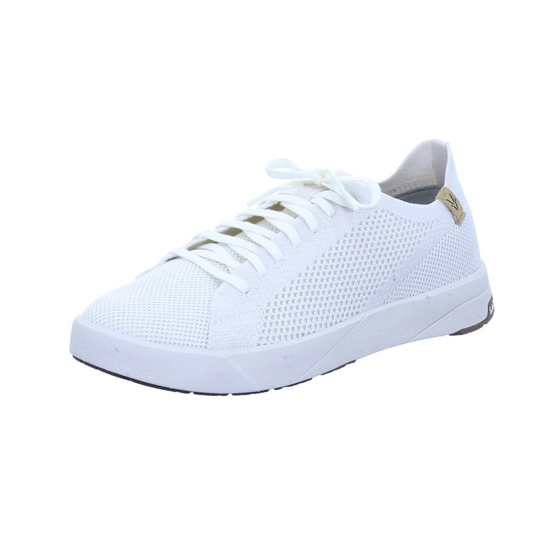 Saola SAS Cannon Knit W 2.0 - 230-10-0233 38
