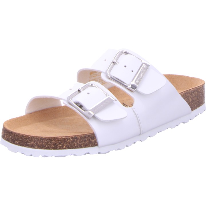 Tamaris  - 218-80-51-03 37