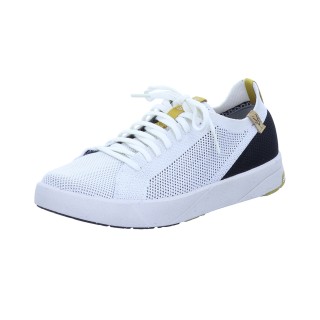 Saola SAS Cannon Knit W 2.0 - 230-10-0234 39