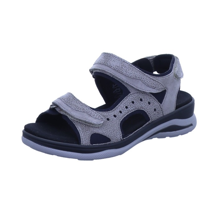 Fidelio GmbH Hallux Sandale H - 286-40-0078 37