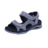 Fidelio GmbH Hallux Sandale H - 286-40-0078 37