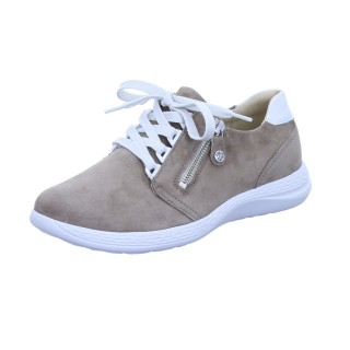 Fidelio GmbH Multi Stretch - 230-40-0245 4,5