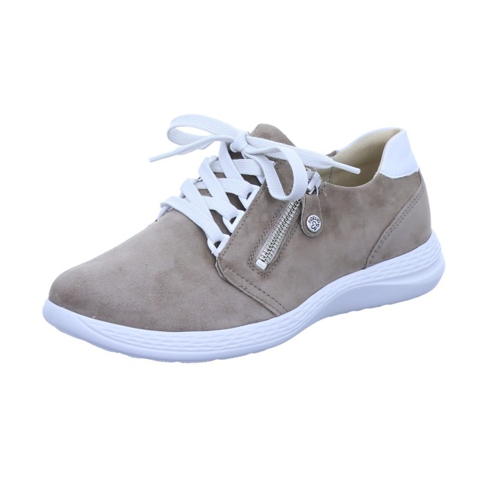 Fidelio GmbH Multi Stretch - 230-40-0245 4,5