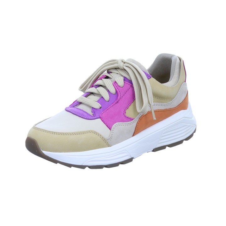 Xsensible Golden Gate Lady - 230-98-0060 38